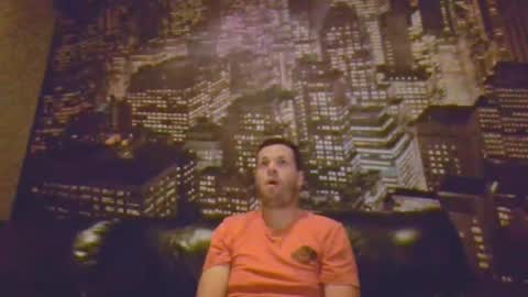 hurley7890 online show from July 2026 02:32:01 AM