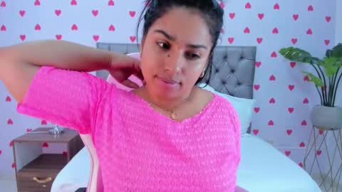 H U R R E M online show from January 2025 02:57:02 AM