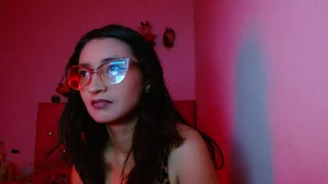 Snapshot of hurrem_rouse chatting on July 2026 11:46:02 PM Hurrem online show from July 2026 11:46:02 PM