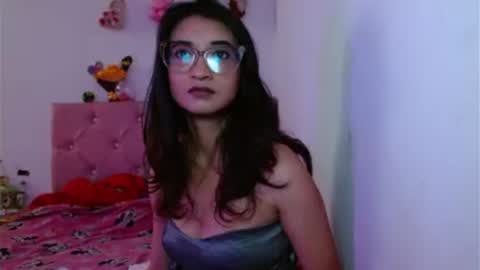 Snapshot of hurrem_rouse chatting on July 2026 07:12:02 PM Hurrem online show from July 2026 07:12:02 PM