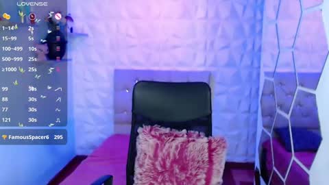 Snapshot of hurremcan_ chatting on January 2025 05:18:01 PM Hurrem online show from January 2025 05:18:01 PM