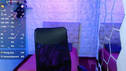 Snapshot of hurremcan_ chatting on January 2025 08:21:02 PM Hurrem online show from January 2025 08:21:02 PM