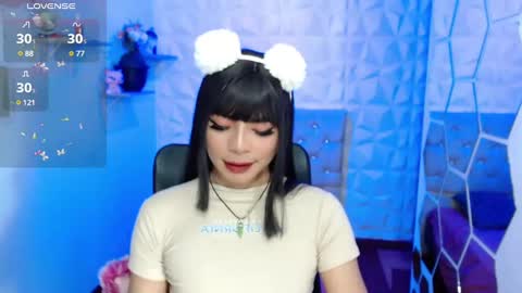 Snapshot of hurremcan_ chatting on January 2025 01:13:01 PM Hurrem online show from January 2025 01:13:01 PM