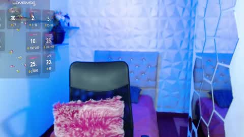 Snapshot of hurremcan_ chatting on January 2025 04:15:01 PM Hurrem online show from January 2025 04:15:01 PM