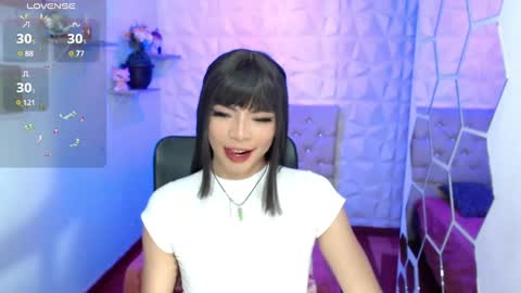 Snapshot of hurremcan_ chatting on January 2025 02:02:02 PM Hurrem online show from January 2025 02:02:02 PM