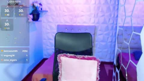 Snapshot of hurremcan_ chatting on January 2025 07:29:02 PM Hurrem online show from January 2025 07:29:02 PM