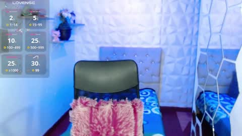 Snapshot of hurremcan_ chatting on February 2025 04:47:01 PM Hurrem online show from February 2025 04:47:01 PM