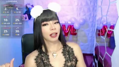 Snapshot of hurremcan_ chatting on February 2025 02:02:01 PM Hurrem online show from February 2025 02:02:01 PM