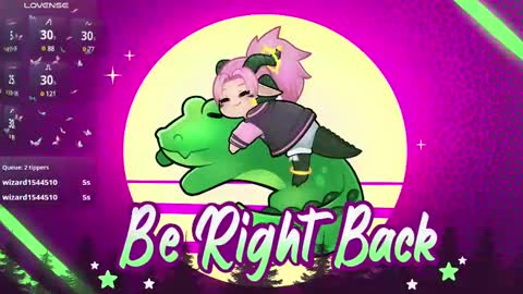 Snapshot of hurremcan_ chatting on March 2025 07:04:02 PM Hurrem online show from March 2025 07:04:02 PM