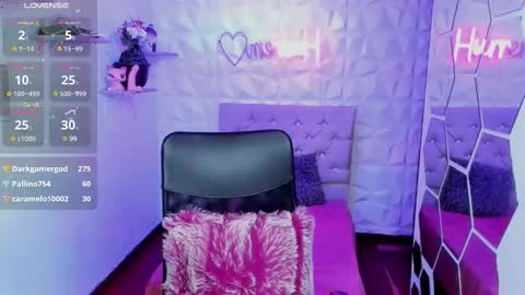 Snapshot of hurremcan_ chatting on March 2025 07:17:01 PM Hurrem online show from March 2025 07:17:01 PM