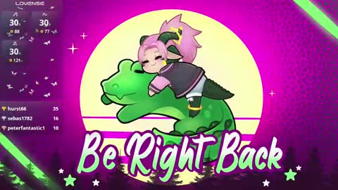 Snapshot of hurremcan_ chatting on March 2025 04:28:02 PM Hurrem online show from March 2025 04:28:02 PM