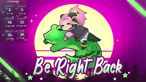 Snapshot of hurremcan_ chatting on March 2025 04:55:02 PM Hurrem online show from March 2025 04:55:02 PM