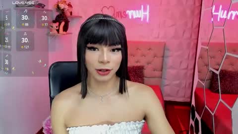 Snapshot of hurremcan_ chatting on March 2025 01:56:02 PM Hurrem online show from March 2025 01:56:02 PM