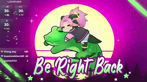 Snapshot of hurremcan_ chatting on March 2025 05:02:01 PM Hurrem online show from March 2025 05:02:01 PM