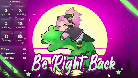 Snapshot of hurremcan_ chatting on March 2025 07:28:02 PM Hurrem online show from March 2025 07:28:02 PM