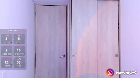 Hurrem online show from February 2026 02:57:02 PM