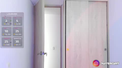 Hurrem online show from March 2026 03:12:02 PM