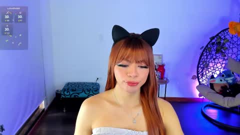 Hurrem online show from June 2026 02:33:01 PM
