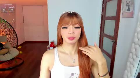 Hurrem online show from June 2026 02:34:01 PM