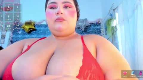 Hurren online show from October 2025 11:20:02 AM