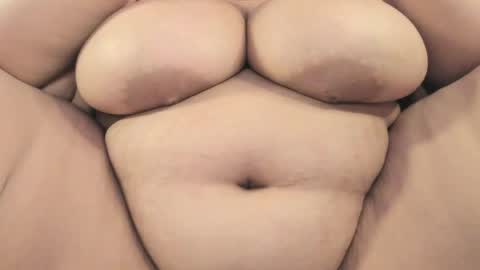 Snapshot of hurren_matt1 chatting on May 2026 06:09:01 PM Hurren online show from May 2026 06:09:01 PM