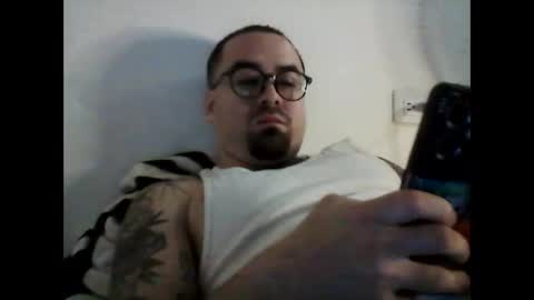 hurtadodirector online show from February 2026 08:13:01 AM