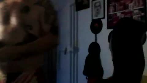 hurtadodirector online show from May 2026 05:35:01 AM