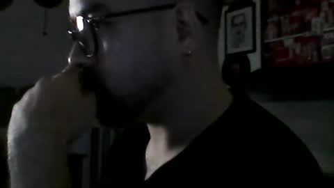 hurtadodirector online show from May 2026 05:49:01 AM