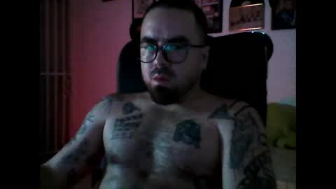 hurtadodirector online show from May 2026 06:43:02 AM