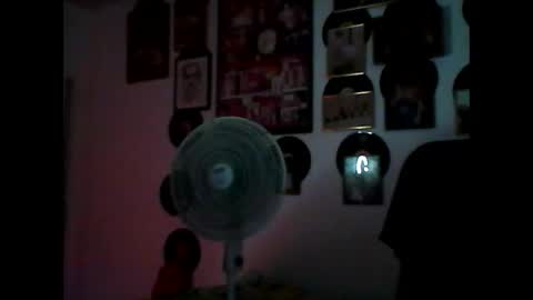 hurtadodirector online show from May 2026 06:42:01 AM