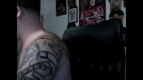 hurtadodirector online show from May 2026 07:17:01 AM