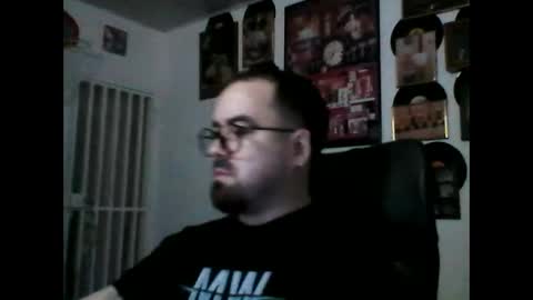 hurtadodirector online show from June 2026 06:04:01 AM