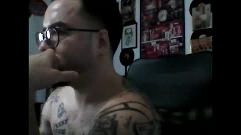 hurtadodirector online show from June 2026 05:09:02 AM