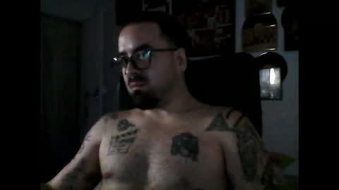 hurtadodirector online show from June 2026 05:52:02 AM