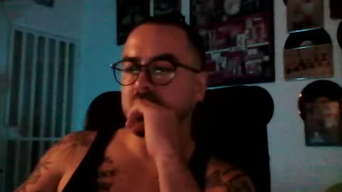 hurtadodirector online show from June 2026 07:18:01 AM