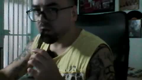 hurtadodirector online show from June 2026 04:47:01 AM