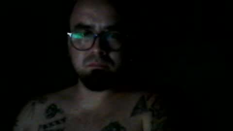 hurtadodirector online show from July 2026 05:20:02 AM
