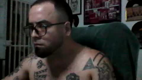 hurtadodirector online show from July 2026 05:36:01 AM