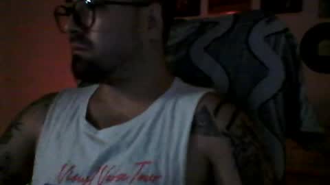 hurtadodirector online show from July 2026 07:37:02 AM