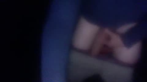 Snapshot of hurtkney chatting on October 2025 03:58:01 AM hurtkney online show from October 2025 03:58:01 AM