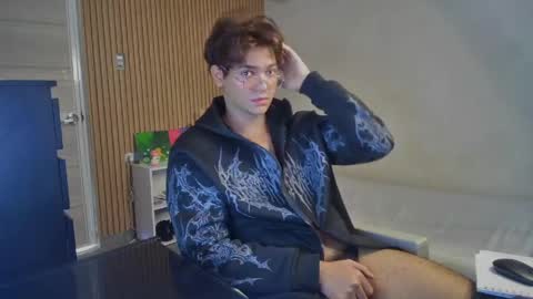 husband_xxx online show from May 2026 04:58:02 PM