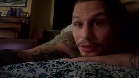 husbandandwife2011 online show from February 2025 04:46:01 AM