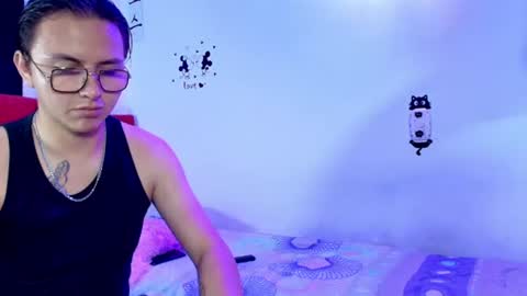 husbands_horny online show from July 2026 10:29:02 AM