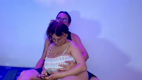 husbands_horny online show from July 2026 10:08:02 AM