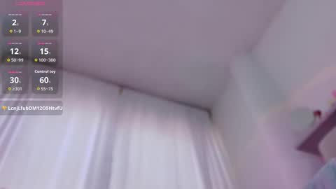 Hushaura online show from February 2026 06:58:01 PM