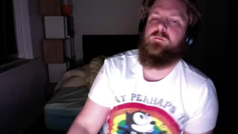 husheddesire1 online show from May 2026 12:46:02 PM