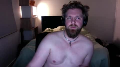 husheddesire1 online show from May 2026 03:53:02 PM