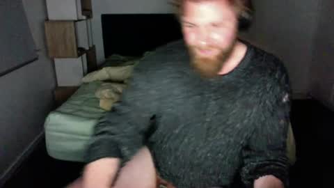 husheddesire1 online show from June 2026 02:31:01 PM
