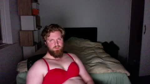 husheddesire1 online show from July 2026 08:44:02 PM