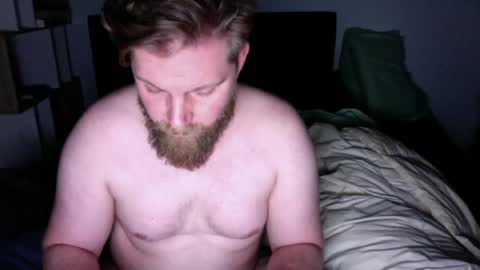 husheddesire1 online show from July 2026 08:52:02 PM